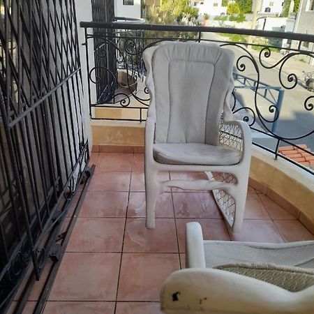 Residencial Flor De Bayahibe Leilighet Eksteriør bilde